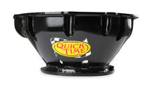 画像をギャラリービューアに読み込む, Quick Time