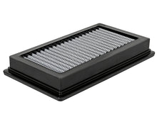 画像をギャラリービューアに読み込む, aFe Magnum FLOW Replacement Air Filter w/Pro DRY S Nissan Cube/Versa/NV200 07-18 L4-1.6L/1.8L/2.0L