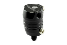 画像をギャラリービューアに読み込む, Turbosmart ProOPR Rising Rate Turbo Oil Pressure Regulator (Twin Outlet)