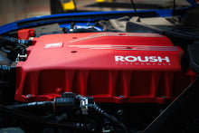 画像をギャラリービューアに読み込む, Roush 2024+ Ford Mustang GT / Dark Horse 5.0L Phase 1 Supercharger