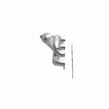 画像をギャラリービューアに読み込む, 360 Degree Image Set