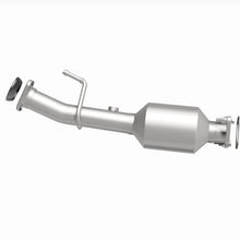 画像をギャラリービューアに読み込む, MagnaFlow 20-21 Nissan NV200 2.0L Direct Fit Catalytic Converter (California Grade)