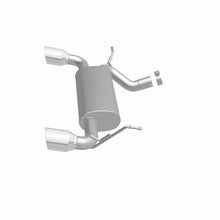 画像をギャラリービューアに読み込む, 360 Degree Image Set