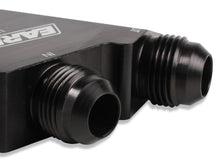 画像をギャラリービューアに読み込む, Earl's Performance