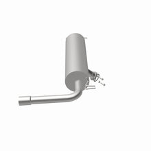 画像をギャラリービューアに読み込む, BRExhaust 01-03 Toyota RAV4 2.0L Muffler Kit
