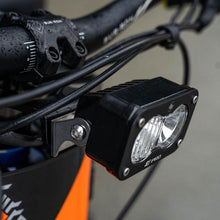 画像をギャラリービューアに読み込む, Baja Designs Sur-Ron/Talaria S2 Pro Headlight Kit