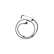 画像をギャラリービューアに読み込む, Brembo OE 06-13 Land Rover Range Rover Sport Wear Indicator