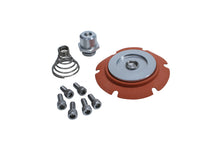画像をギャラリービューアに読み込む, Aeromotive Carbureted Regulator Repair Kit 13222