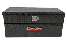 画像をギャラリービューアに読み込む, Dee Zee Universal Tool Box - Red Chest Black BT 37In