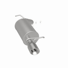 画像をギャラリービューアに読み込む, Magnaflow BRE 07-15 Mazda CX-9 Muffler Kit