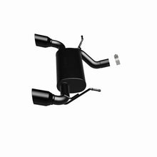 画像をギャラリービューアに読み込む, 360 Degree Image Set