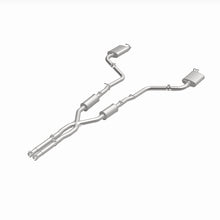 画像をギャラリービューアに読み込む, BRExhaust Exhaust Kit Replacement Dodge
