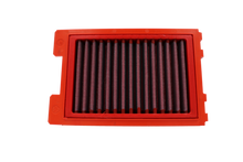 画像をギャラリービューアに読み込む, BMC 15-16 Honda CBF 300 Replacement Air Filter- Race