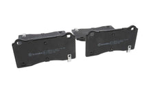 画像をギャラリービューアに読み込む, Brembo OE 17-21 Tesla Model 3/2021 Model Y Brake Pad - Front