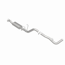 画像をギャラリービューアに読み込む, MagnaFlow BRE Exhaust Kit 06-08 Dodge Ram 1500 5.7L
