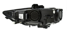 画像をギャラリービューアに読み込む, Hella Bixen Audi A3 S3 15 - Headlamp Rh