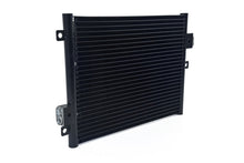 画像をギャラリービューアに読み込む, CSF Porsche 997 / 987 OEM+ Performance A/C Condenser