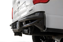 画像をギャラリービューアに読み込む, Addictive Desert Designs 2024+ Ford F-150 PRO Bolt-On Front Bumper