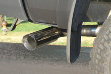 画像をギャラリービューアに読み込む, Flowmaster