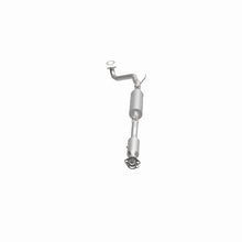 画像をギャラリービューアに読み込む, 360 Degree Image Set