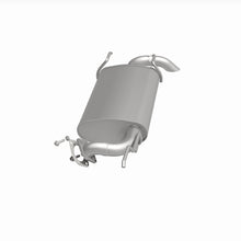 画像をギャラリービューアに読み込む, BRE Exhaust 13-16 SUBARU XV CROSSTREK  2.0L Muffler Kit