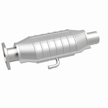 画像をギャラリービューアに読み込む, 360 Degree Image Set