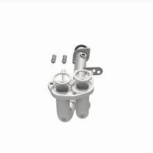 画像をギャラリービューアに読み込む, BRE Exhaust 96-00 Civic EL 1.6L Front Pipe Kit
