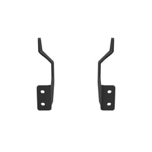 画像をギャラリービューアに読み込む, KC HiLiTES 17-24 Ford Super Duty GEN 4-5 Light Bar Mount Front Bumper