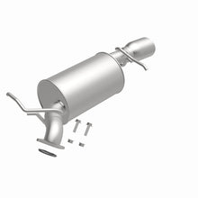 画像をギャラリービューアに読み込む, Magnaflow BRE 07-15 Mazda CX-9 Muffler Kit