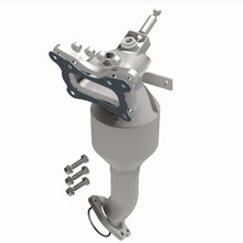 画像をギャラリービューアに読み込む, MagnaFlow 16-17 Honda Accord 2.4L Direct Fit Catalytic Converter