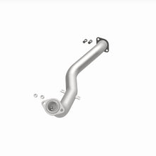 画像をギャラリービューアに読み込む, MagnaFlow BRExhaust 16-22 Lexus RX350 Front Pipe Kit
