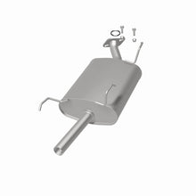 画像をギャラリービューアに読み込む, BRE Exhaust 00-01 Sentra 1.8L Muffler Kit
