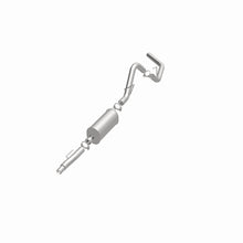 画像をギャラリービューアに読み込む, MagnaFlow BRE Exhaust Kit 11-14 Ford F-150