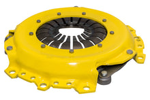 画像をギャラリービューアに読み込む, ACT 2002 Mini Cooper P/PL Heavy Duty Clutch Pressure Plate