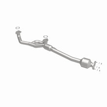 画像をギャラリービューアに読み込む, 360 Degree Image Set