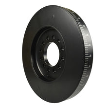 画像をギャラリービューアに読み込む, Fluidampr Universal Tractor Pulling 12 Bolt Taper Lock Hub Internally Balanced Damper (w/Bolt Holes)