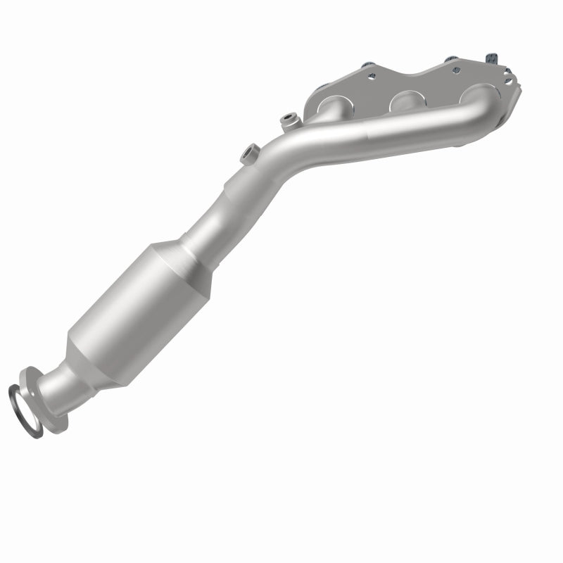 MagnaFlow 07-15 Lexus IS350 2.5L Direct Fit Catalytic Converter