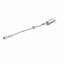 画像をギャラリービューアに読み込む, MagnaFlow BRE Exhaust Kit 96-01 Subaru Impreza 2.2L