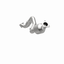 画像をギャラリービューアに読み込む, 360 Degree Image Set