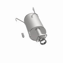 画像をギャラリービューアに読み込む, BRE Exhaust 97-01 CR-V 2.0L Muffler Kit