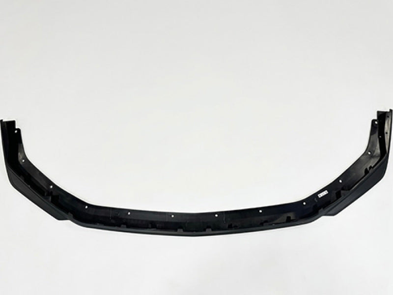 Ford Racing 24-26 Ford Mustang EcoBoost/GT Performance Pack Splitter