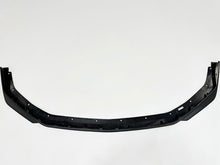 画像をギャラリービューアに読み込む, Ford Racing 24-26 Ford Mustang EcoBoost/GT Performance Pack Splitter