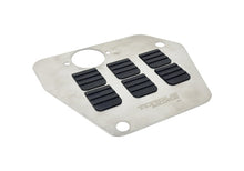 画像をギャラリービューアに読み込む, Torque Solution 13-21 Subaru BRZ / 13-16 Scion FRS / 12-21 Toyota 86 Oil Pan Baffle Windage Tray