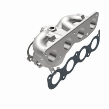 画像をギャラリービューアに読み込む, MagnaFlow Direct Fit Catalytic Converter 18-19 Hyundai Kona 2.0L