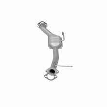 画像をギャラリービューアに読み込む, 360 Degree Image Set