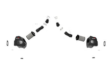 画像をギャラリービューアに読み込む, aFe 2022 Toyota Tundra V6-3.5L (tt) Momentum GT Cold Air Intake System w/ Pro DRY S Filter
