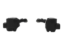 画像をギャラリービューアに読み込む, aFe 2022 Toyota Tundra V6-3.5L (tt) Momentum GT Cold Air Intake System w/ Pro DRY S Filter