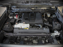 画像をギャラリービューアに読み込む, aFe 2022 Toyota Tundra V6-3.5L (tt) Momentum GT Cold Air Intake System w/ Pro DRY S Filter