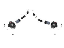 画像をギャラリービューアに読み込む, aFe 2022 Toyota Tundra V6-3.5L (tt) Momentum GT Pro 5R Cold Air Intake System