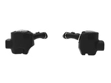 画像をギャラリービューアに読み込む, aFe 2022 Toyota Tundra V6-3.5L (tt) Momentum GT Pro 5R Cold Air Intake System